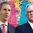The Budget: Labor’s slow and stuttered crawl toward reform
