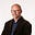 Robert Llewellyn's avatar