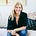 Monica Lee Rich's avatar