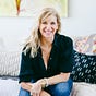 Monica Lee Rich's avatar