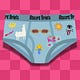 Absurd Briefs