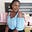Wezzie Nkhata's avatar