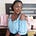 Wezzie Nkhata's avatar