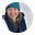 StoryMapStudio's avatar
