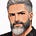 Atma Meek's avatar