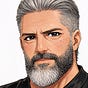 Atma Meek's avatar