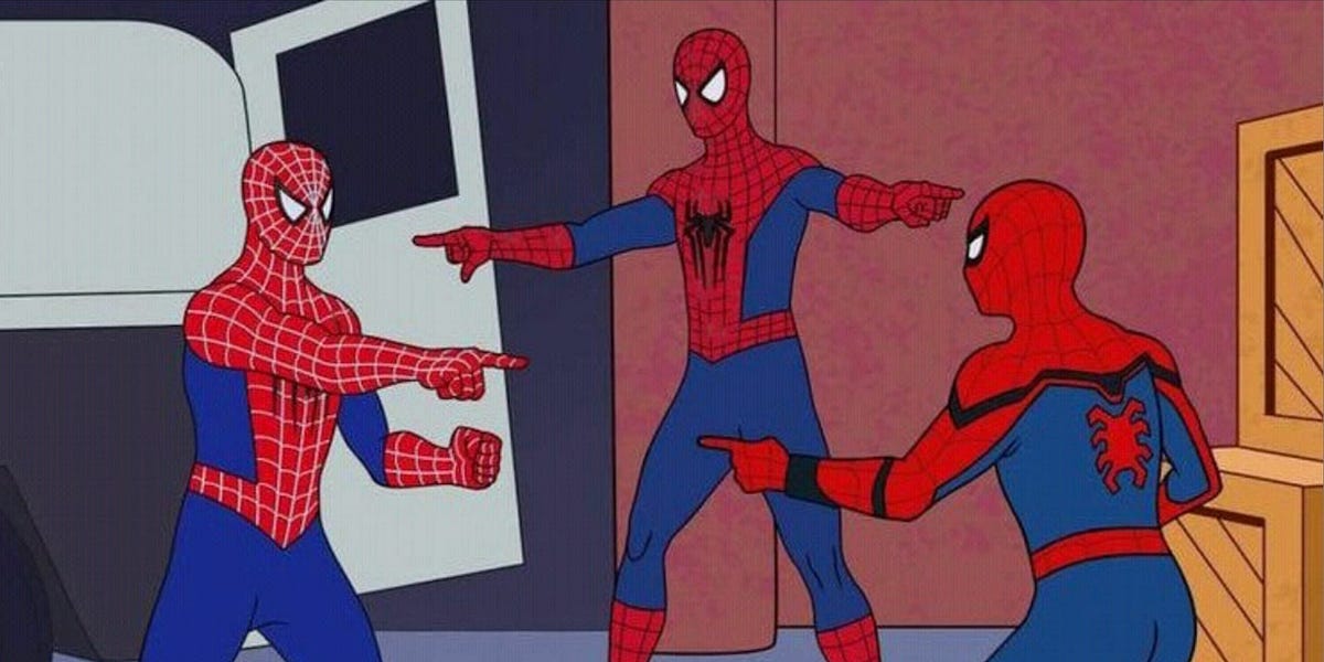 Diese Aufarbeitung könnt Ihr euch Spahn