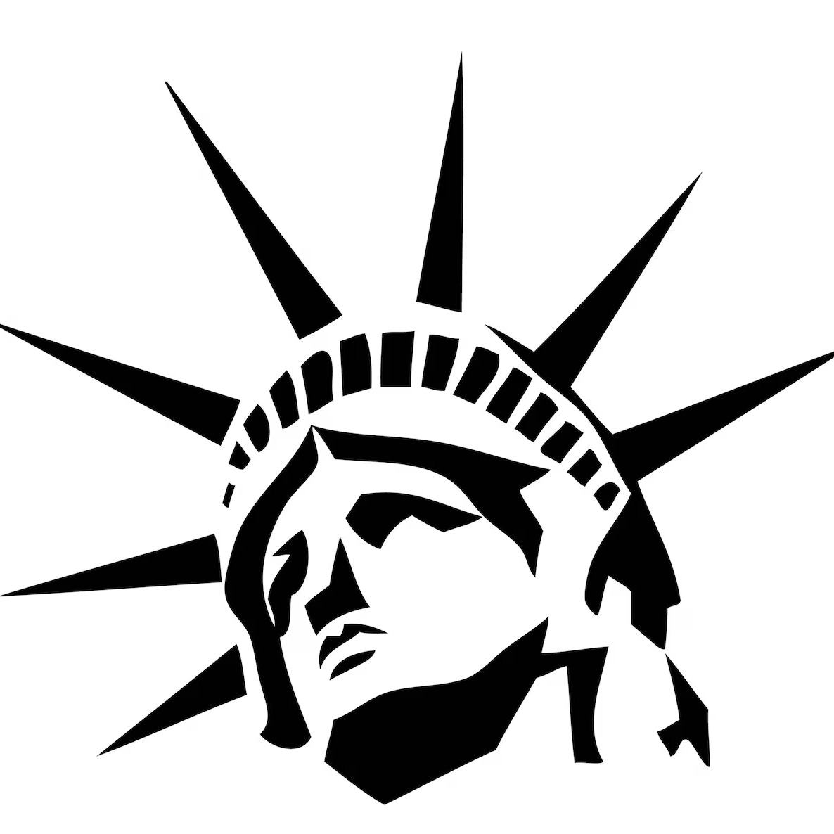 Democracy, Social Justice, Education, and the Common Good
