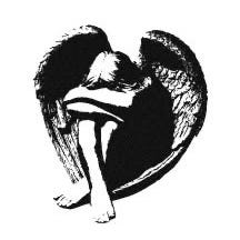 She-Devil logo