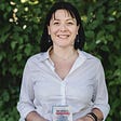 Michela Primo's avatar