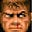 Alexei's avatar