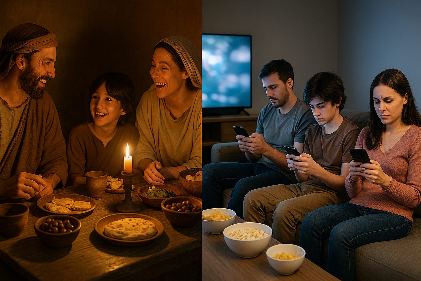 Generated image Generated image