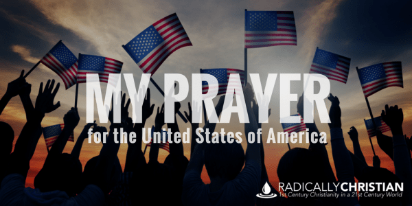 prayer-for-america prayer-for-america