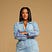 Tiffany D. Cross's avatar
