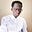 PANYAKO NYERERE's avatar