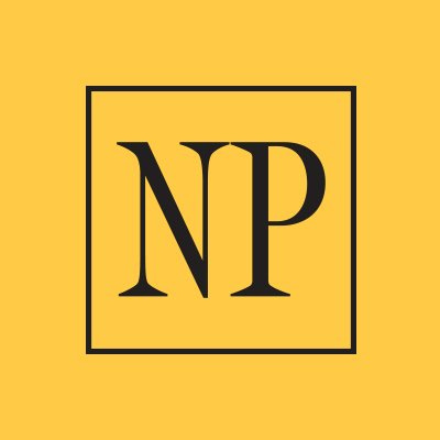 National Post (@nationalpost) / Twitter