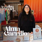 The Valley Girl Hour