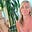 Alana McAdams's avatar