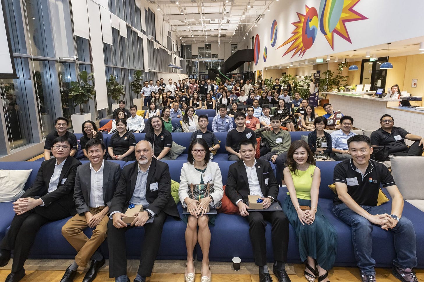 No alt text provided for this image