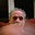 Arthur McGregor's avatar