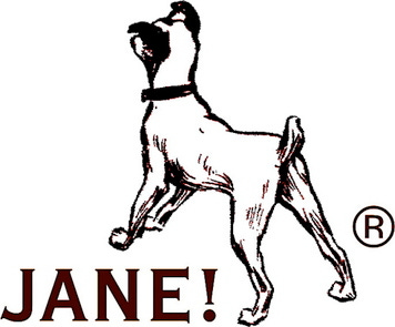 Minv_jane_cu_cartoon Minv_jane_cu_cartoon