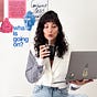 Sofia Ciabattoni's avatar