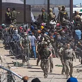 The Age of Conspiracy