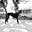 Christophe PERIGOIS's avatar