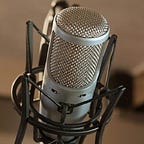 ΕΘΝΕΓΕΡΣΙΣ