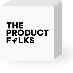 The Product Folks