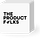 The Product Folks