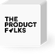 The Product Folks