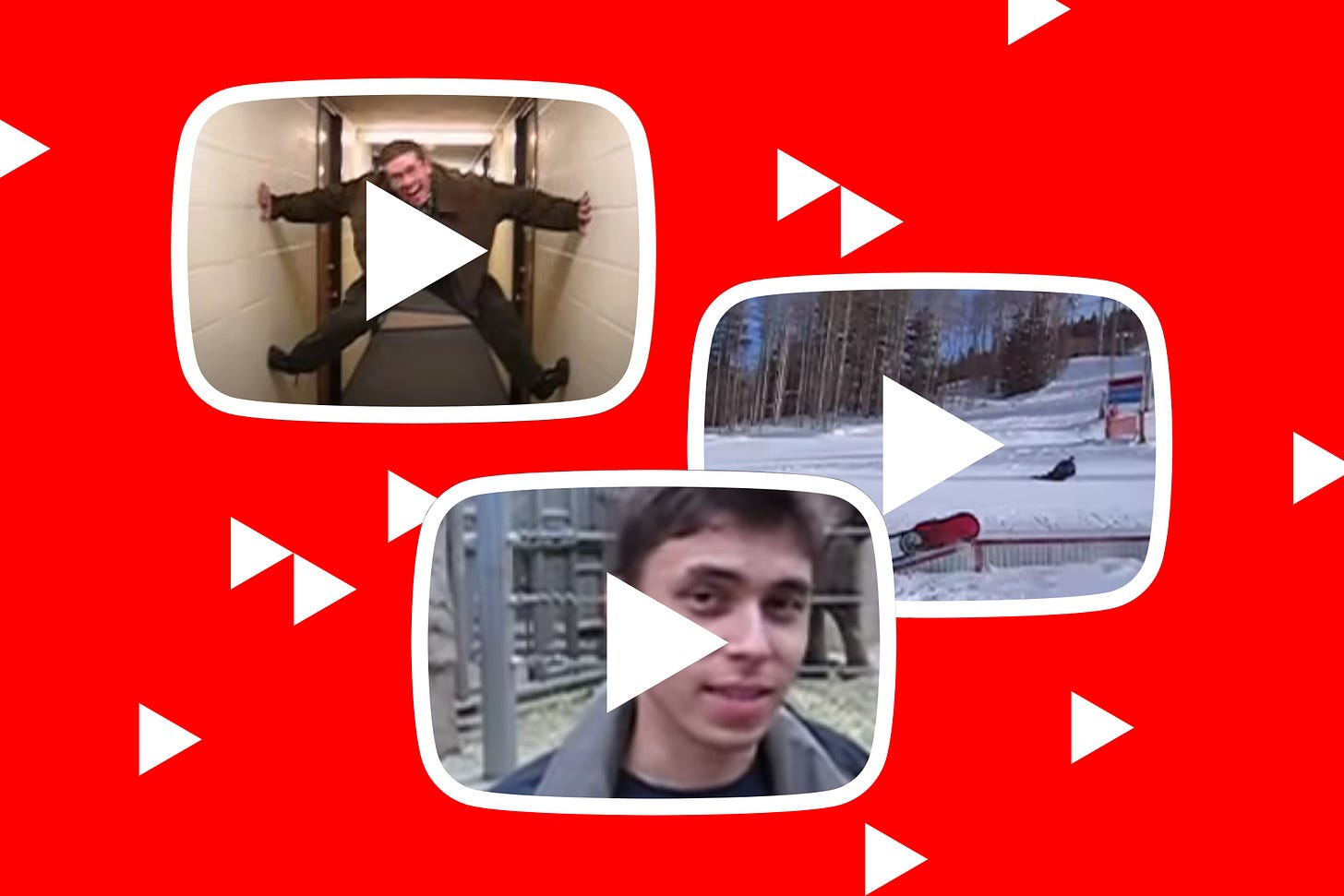 257711_youtube_short_CVirginia