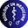 BiologyinMedicine's avatar