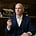 G. A. Nuttall's avatar