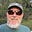 John Ellwood's avatar