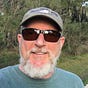 John Ellwood's avatar