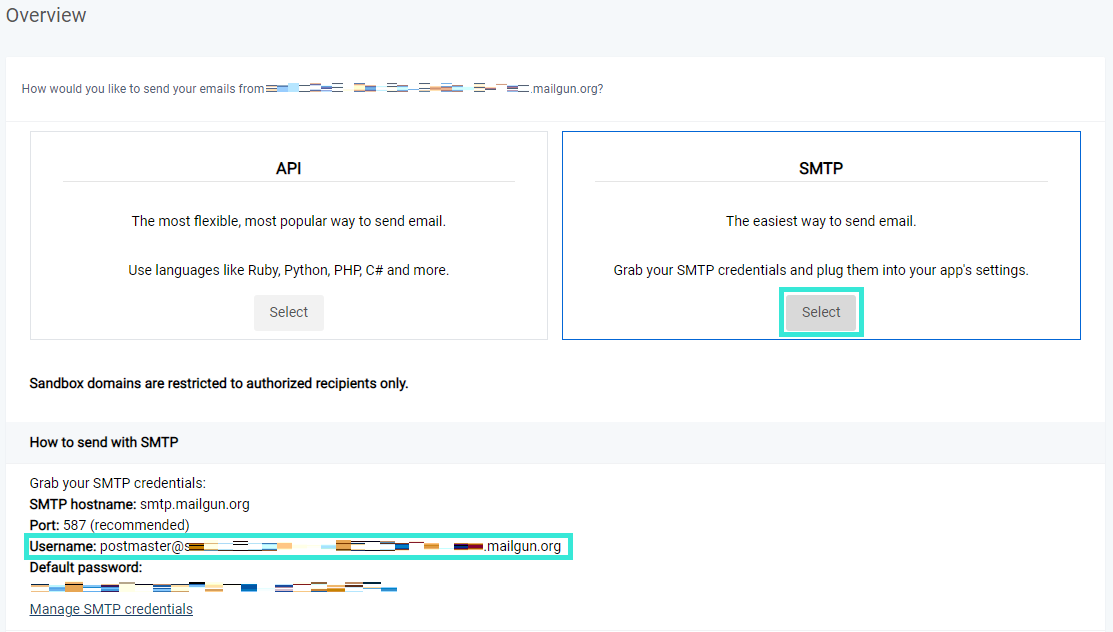 Mailgun3.png