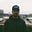 Brandon Cohen's avatar