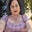 Geraldine Hartman's avatar