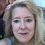 Natalie Gaboriault-Whitcomb's avatar
