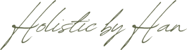 holisticbyhan