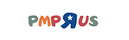 PMP "Я" US
