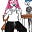 Meline's avatar