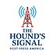 The Hound's Signal