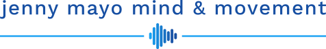 Jenny Mayo Mind & Movement