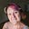 Marybeth Parker's avatar