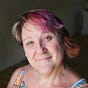 Marybeth Parker's avatar