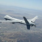 U.S. Africa Command and Somali Forces Launch Airstrikes Eliminating Dozens of al-Shabaab Militants in Jilib