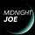 Midnight Joe